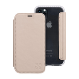 SafeSleeve for iPhone 12 Pro MAX