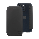 SafeSleeve for iPhone 13 and 13 Pro