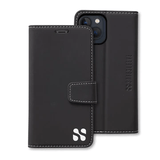 SafeSleeve for iPhone 13 and 13 Pro