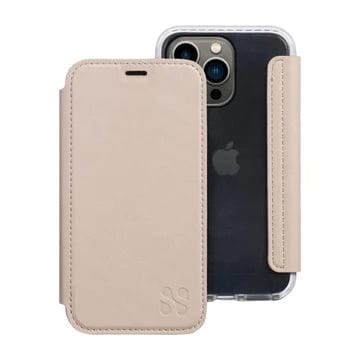 SafeSleeve EMF Protection For IPhone 13 Pro Max