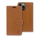 SafeSleeve For iPhone 13 Pro MAX