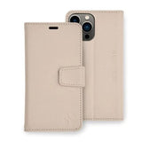 SafeSleeve For iPhone 13 Pro MAX