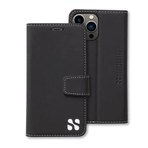 SafeSleeve for iPhone 14 Pro