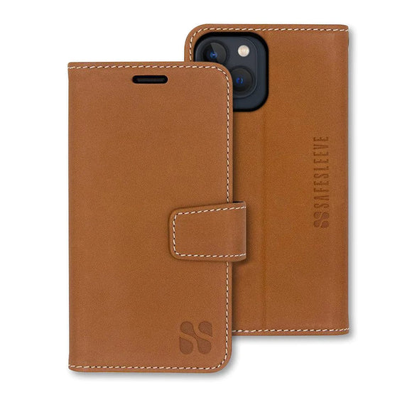 SafeSleeve for iPhone 14 Pro