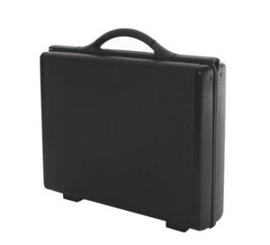 Samsonite 11cm  Security Briefcase