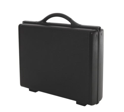 Samsonite 11cm  Security Briefcase