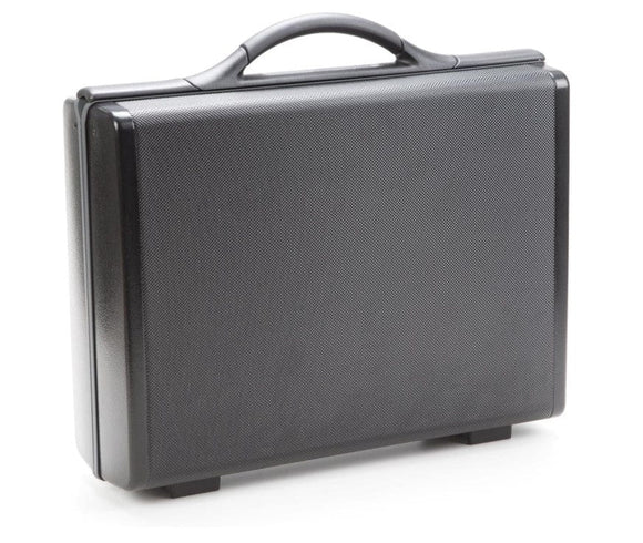 Samsonite 14cm Security Briefcase