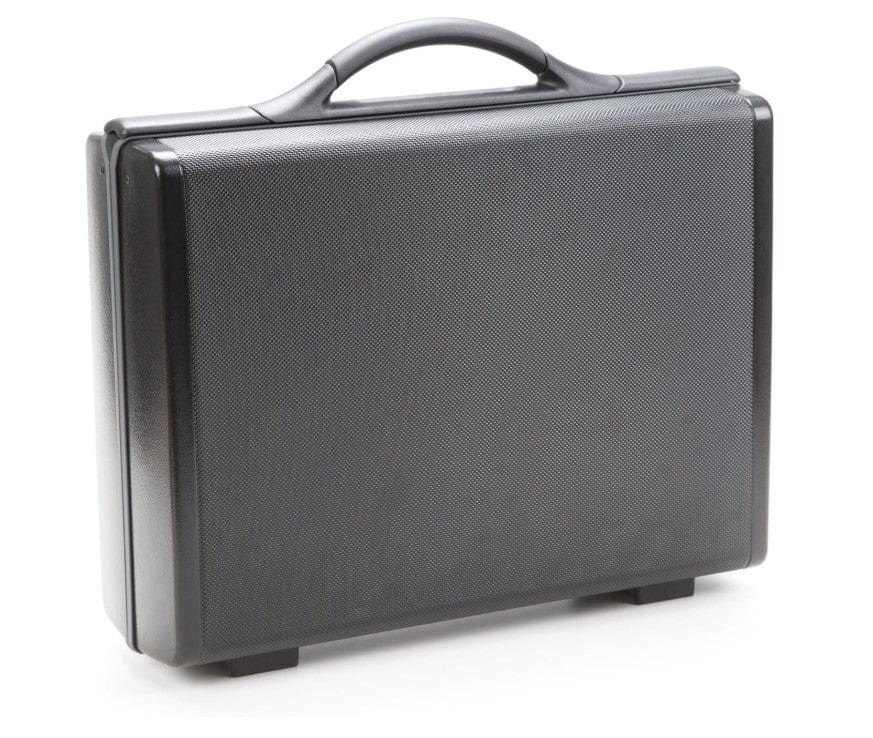 SCEC-Endorsed Security Cases & Satchels — AU Government – Aus Security ...