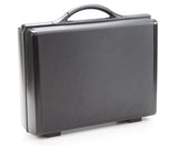 Samsonite 14cm Security Briefcase