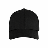 Schild Anti Radiation Baseball Cap Unisex