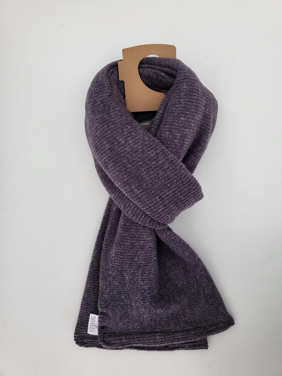 Schild EMF Protection Scarf