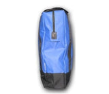 Security Bag (large - with handles)