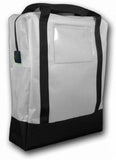 Security Bag (large - with handles)