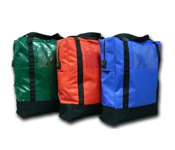 Security Bag (large - with handles)