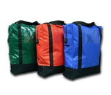 Security Bag (large - with handles)