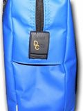 Security Bag (small - with handles)