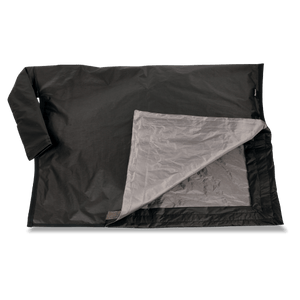 Shieldex® Faraday Bag