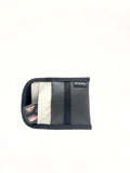 Shieldex® Key Shielding Pouch