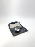 Shieldex® Key Shielding Pouch