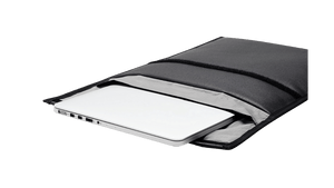 Shieldex® Laptop Shielding Pouch