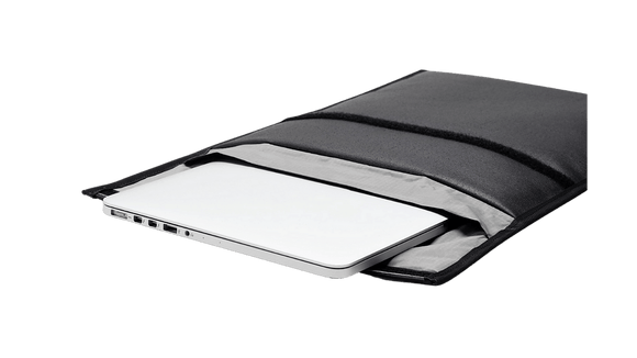 Shieldex® Laptop Shielding Pouch