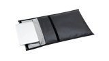 Shieldex® Laptop Shielding Pouch