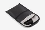 Shieldex® Smartphone Shielding Pouch