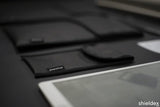 Shieldex® Smartphone Shielding Pouch