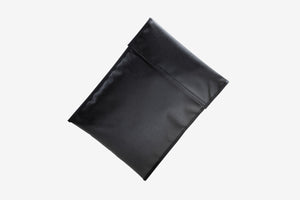 Shieldex® Tablet Shielding Pouch