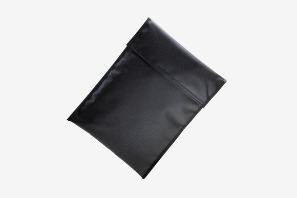 Shieldex® Tablet Shielding Pouch