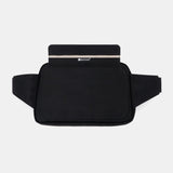 SLNT® Compact Faraday Sling