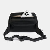 SLNT® Concealed Carry Faraday Sling