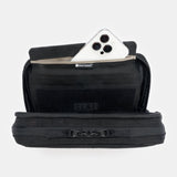 SLNT® Concealed Carry Faraday Sling