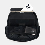 SLNT® Concealed Carry Faraday Sling