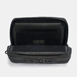 SLNT® Concealed Carry Faraday Sling