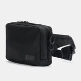 SLNT® Concealed Carry Faraday Sling