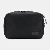 SLNT® Concealed Carry Faraday Sling