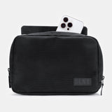 SLNT® Concealed Carry Faraday Sling