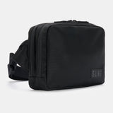 SLNT® Concealed Carry Faraday Sling