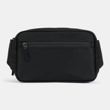 SLNT® Concealed Carry Faraday Sling