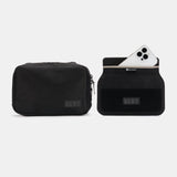 SLNT® Concealed Carry Faraday Sling
