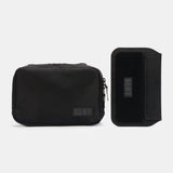 SLNT® Concealed Carry Faraday Sling