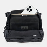 SLNT® Concealed Carry Faraday Sling