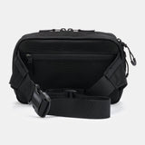 SLNT® Concealed Carry Faraday Sling