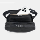 SLNT® Concealed Carry Faraday Sling