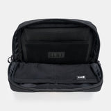SLNT® Concealed Carry Faraday Sling