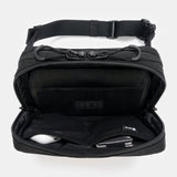 SLNT® Concealed Carry Faraday Sling