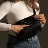 SLNT® Concealed Carry Faraday Sling