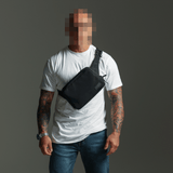 SLNT® Concealed Carry Faraday Sling