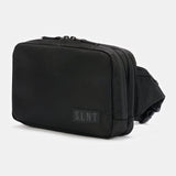 SLNT® Concealed Carry Faraday Sling
